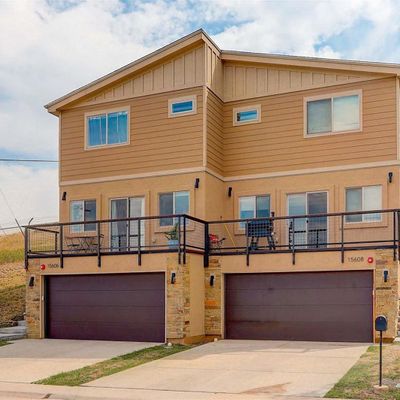 15606 W 3 Rd Pl, Golden, CO 80401