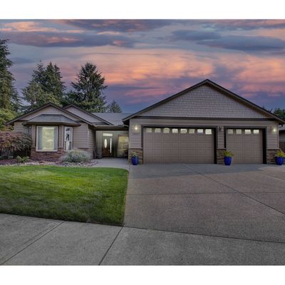 15607 Ne 102 Nd Way, Vancouver, WA 98682