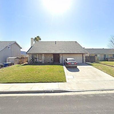 15614 Poppyseed Ln, Canyon Country, CA 91387