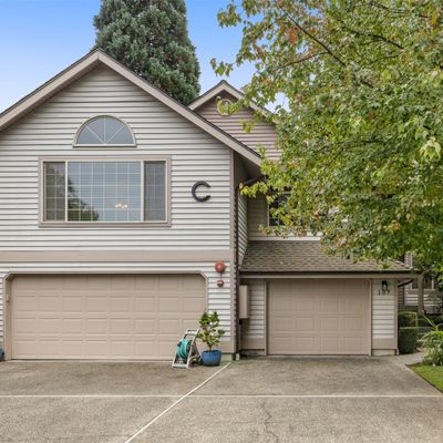 15617 Ne 70th Court, Redmond, WA 98052