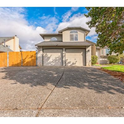 15618 Ne 6 Th St, Vancouver, WA 98684