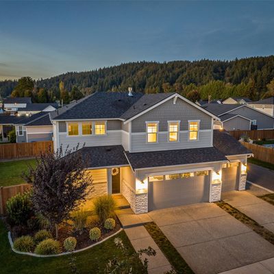 15615 Washington St, Sumner, WA 98390