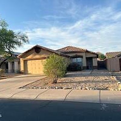 15668 W Acapulco Ln, Surprise, AZ 85379