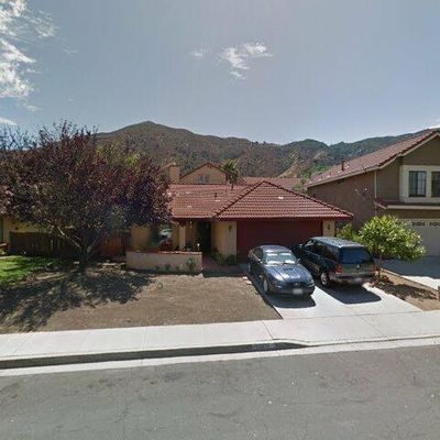 15661 Shadow Mountain Ln, Lake Elsinore, CA 92530