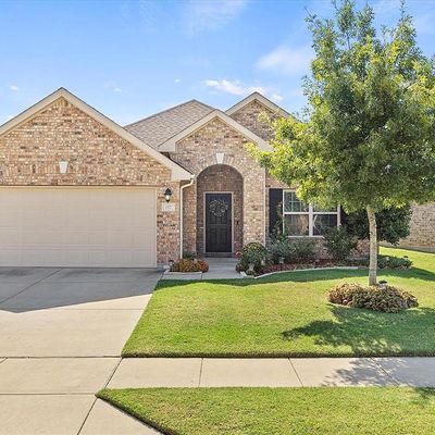 157 Pleasant Hill Ln, Fate, TX 75189