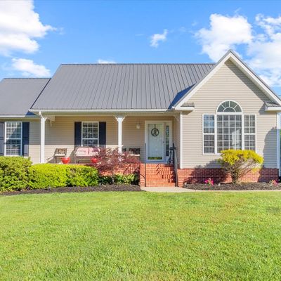 1570 Ragsdale Ln, Pulaski, TN 38478