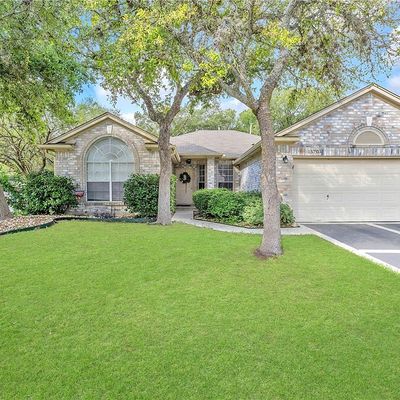 15703 Knollrun, San Antonio, TX 78247