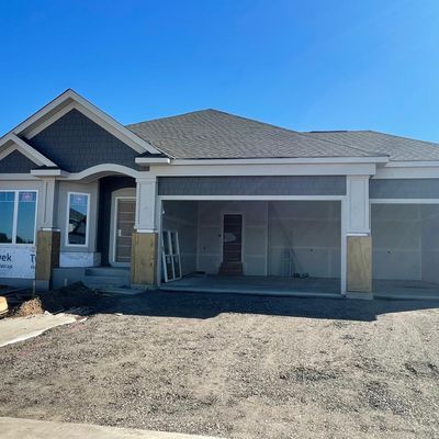 15701 Granada Avenue, Hugo, MN 55038