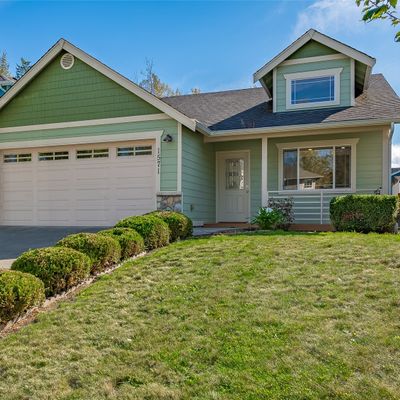 1571 Fruitland Dr, Bellingham, WA 98226