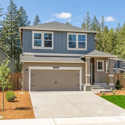 1571 Sw Fielder Pl, Port Orchard, WA 98367