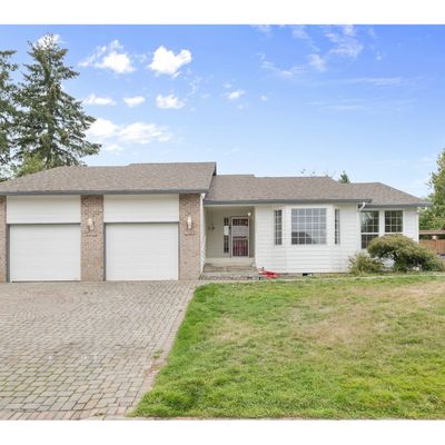 15714 Ne 31 St Ave, Vancouver, WA 98686