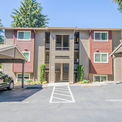 15715 4th Avenue S, Burien, WA 98148