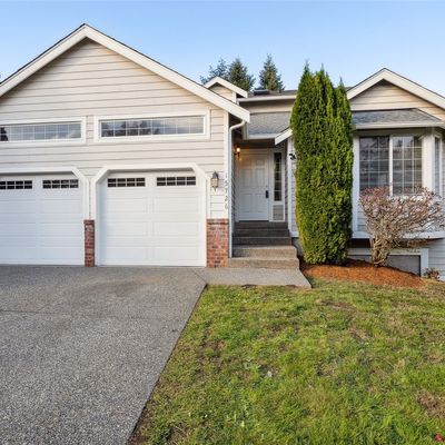 15726 Se 253rd Street, Covington, WA 98042