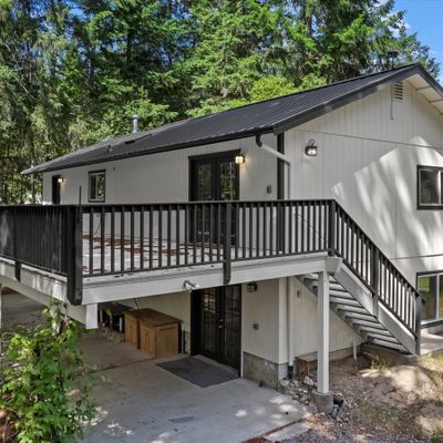 15723 173 Rd Ave Nw, Gig Harbor, WA 98329