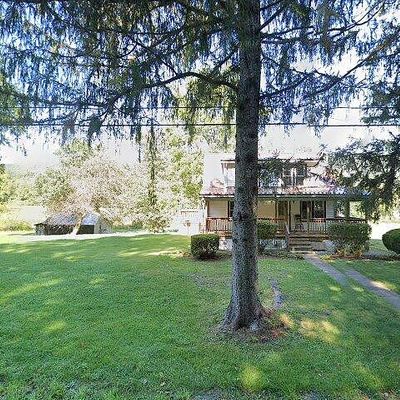 15724 Hill Valley Rd, Mount Union, PA 17066