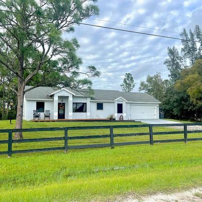 15741 68 Th Ct N, Loxahatchee, FL 33470