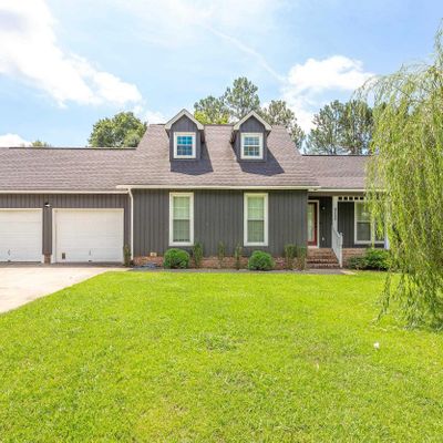 1575 Jamie Ln, Gadsden, AL 35907