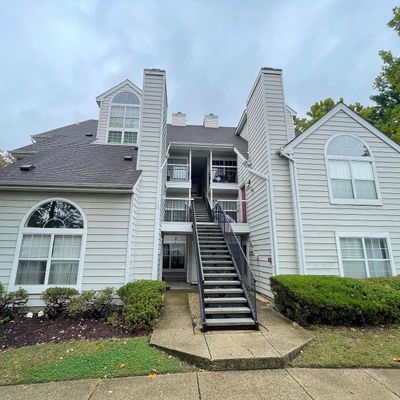 15756 Easthaven Court 605, Bowie, MD 20716