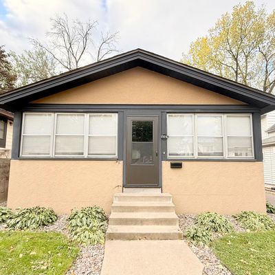 1576 York Ave, Saint Paul, MN 55106