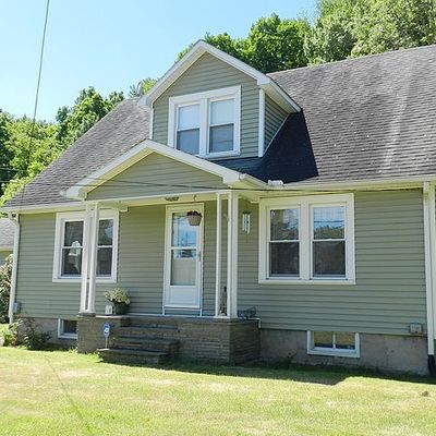 15782 Route 287, Tioga, PA 16946