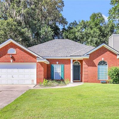 158 Junco Way, Savannah, GA 31419