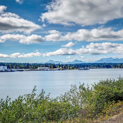 15800 Nesika Bay Road Ne, Poulsbo, WA 98370