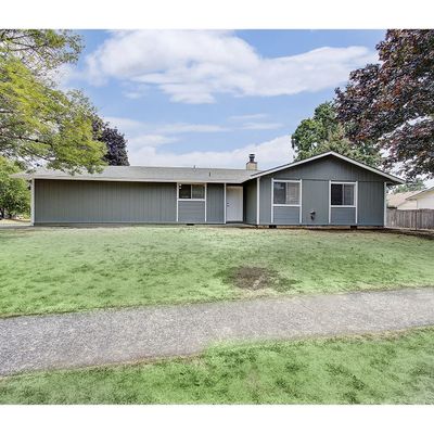 15803 Se 13 Th St, Vancouver, WA 98683