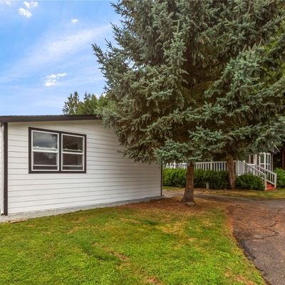 15806 54th Street Ct E, Sumner, WA 98390