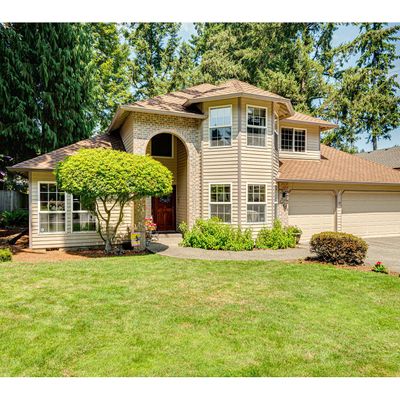 15808 Ne 25 Th St, Vancouver, WA 98684