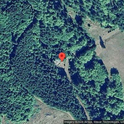 1581 Elochoman Valley Rd, Cathlamet, WA 98612