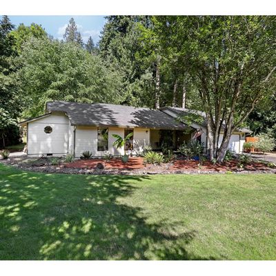 15806 Ne 183 Rd St, Brush Prairie, WA 98606