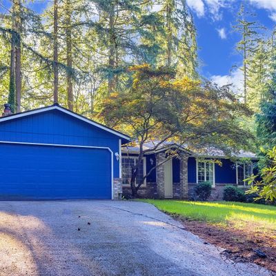 15817 182 Nd Ave Ne, Woodinville, WA 98072