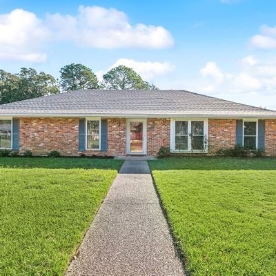 1583 Shawn Dr, Baton Rouge, LA 70806