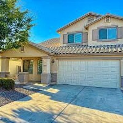 15829 W Diamond St, Goodyear, AZ 85338