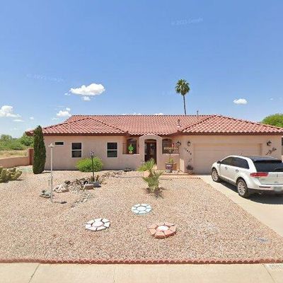 15858 S Maui Cir, Arizona City, AZ 85123