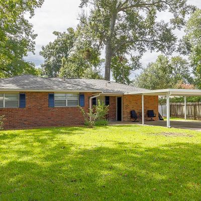 15862 Geraldine Dr, Baton Rouge, LA 70819