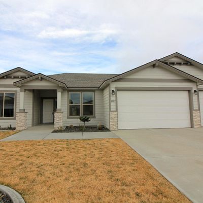 1587 Palermo Ave, Richland, WA 99352