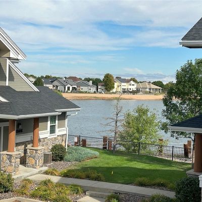 1589 Pelican Lakes Point, Windsor, CO 80550