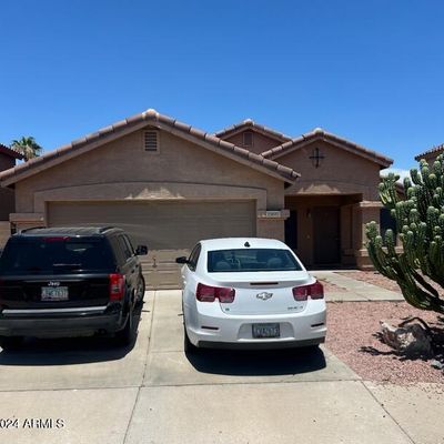 15890 W Cottonwood St, Surprise, AZ 85374