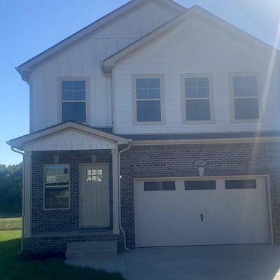 159 Anderson Place, Clarksville, TN 37042