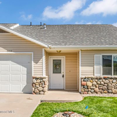 159 Angelica Cir, Parachute, CO 81635