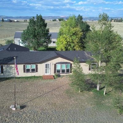 159 Antelope Ridge Loop, Laramie, WY 82072