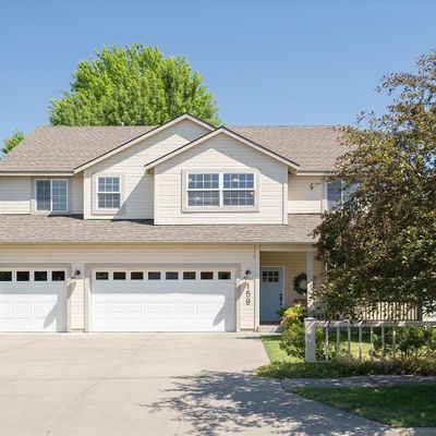 159 Austin St, Walla Walla, WA 99362