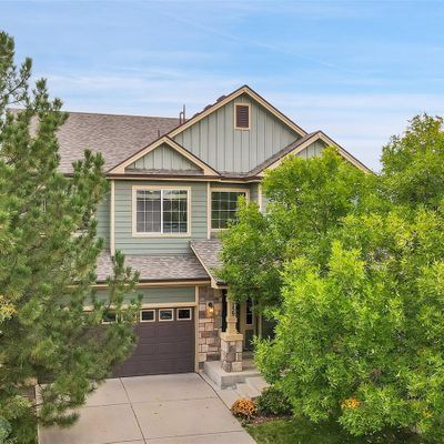 159 N Prairie Falcon Pkwy, Brighton, CO 80601