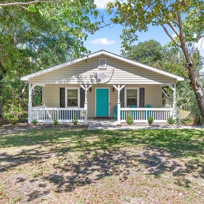 159 Nw 3 Rd St, Oak Island, NC 28465