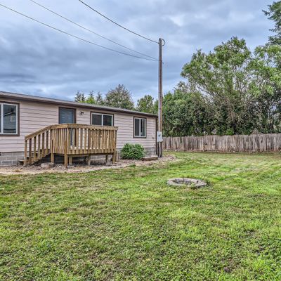 15911 Se 355th Drive, Sultan, WA 98294