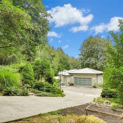 15912 252 Nd Ave Se, Issaquah, WA 98027