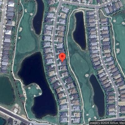 15919 Talon Ter, Punta Gorda, FL 33982