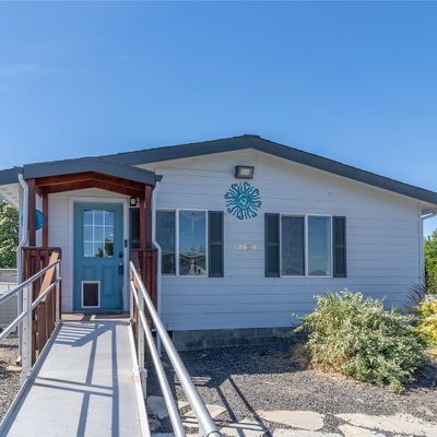 15929 Se Mallard, Warden, WA 98857