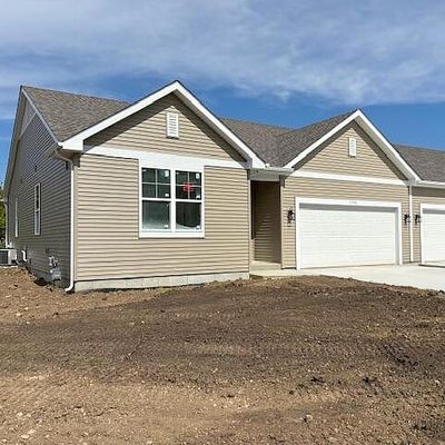 1594 Meadowview Court, Whitewater, WI 53190